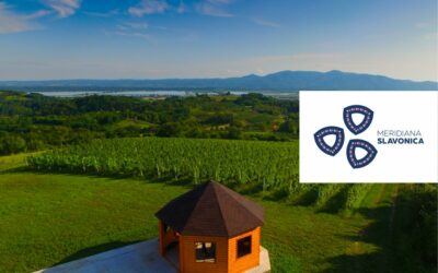 Javni poziv za ostvarivanje prava na subvenciju za organizirani dolazak turista na područje TZ Meridiana Slavonica za 2023. godinu