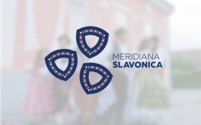 Interni poziv za kandidiranje manifestacija i događanja za dodjelu potpora iz programa „Podrška razvoju turističkih događanja“