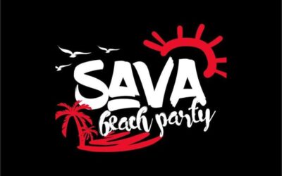 Ovoga vikenda očekuju nas Sava Beach Party i Dani Slavonca