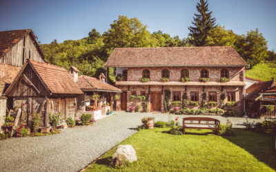 Javni poziv za ostvarivanje prava na subvenciju za organizirani dolazak turista na područje Turističke zajednice Meridiana Slavonica za 2026. godinu