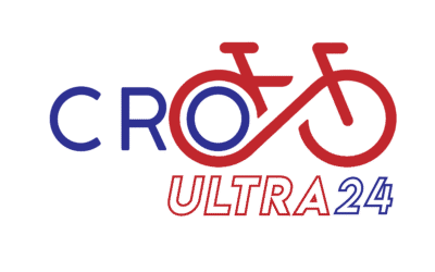 CroUltra24 – 2025