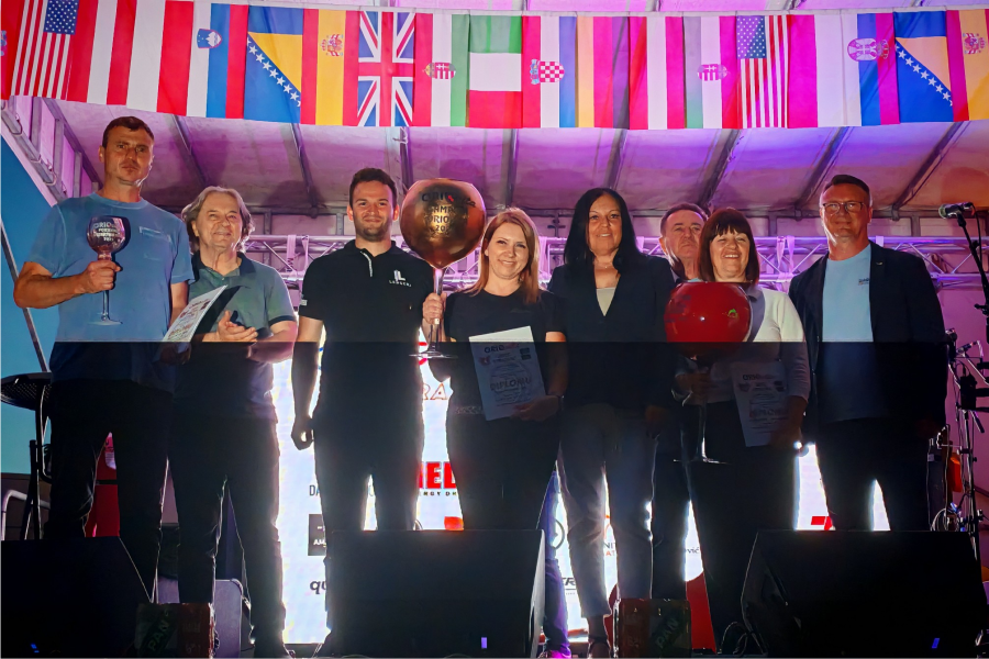 Oriovita_Foto_Radio Slavonija