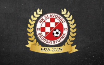 Dani Slavonca 2025: Tri dana nogometa, zabave i gastro delicija