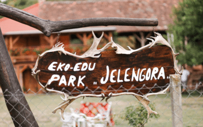 Ožujak donosi edukativne i kreativne radionice za djecu na Jelengori