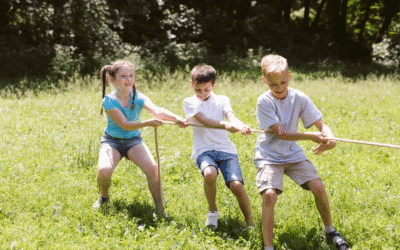 Vikend donosi 4. Sportske igre u Oriovcu