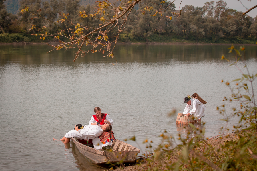 Čamac_Radinje_Siče
