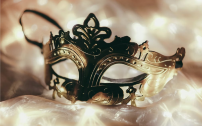 Nogometni klub Slavonac iz Brodskog Stupnika organizira tradicionalni Maskenbal