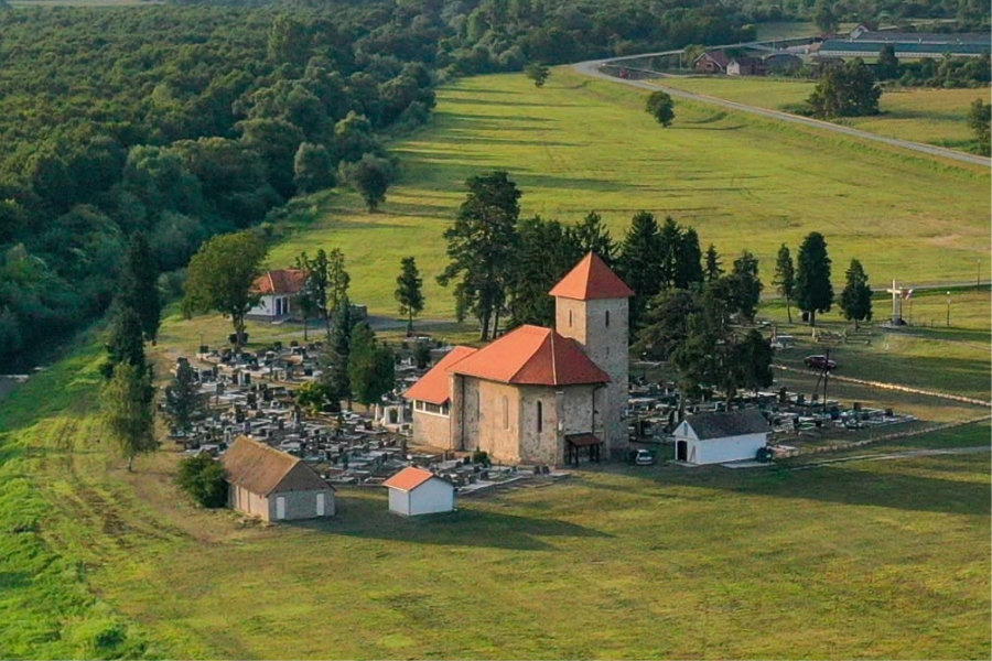 Kloštar_svetište