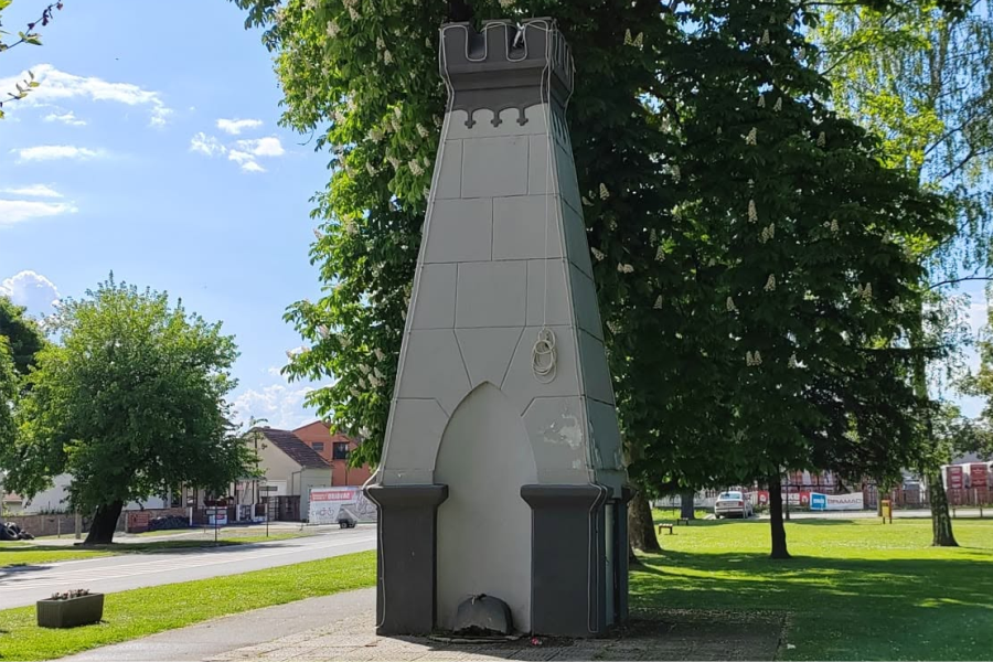 Brodski Stupnik_projekti
