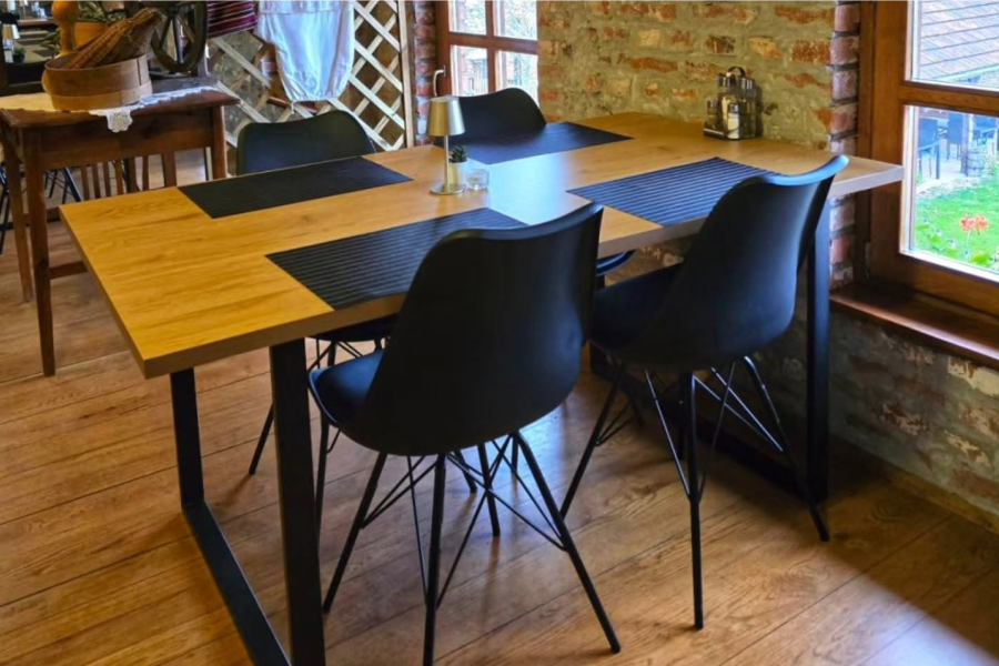 bistro_lara_restoran