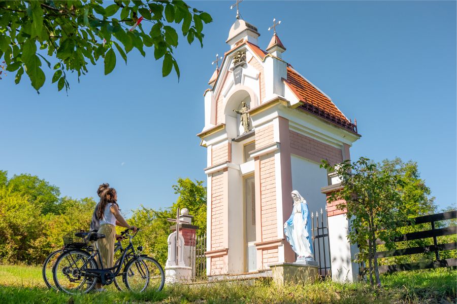 Brodski Stupnik_projekti
