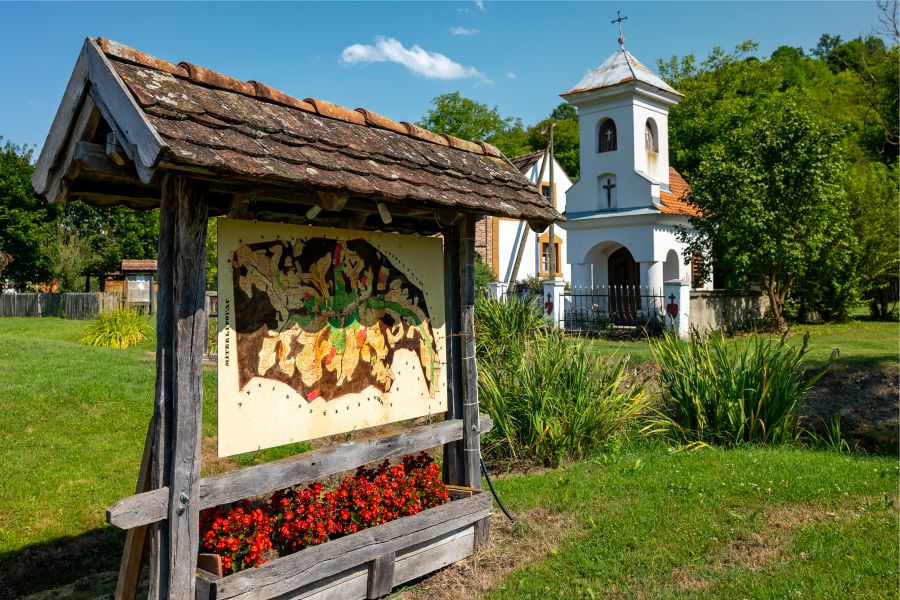 Brodski Stupnik_projekti